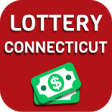 Results for CT Lottery