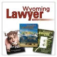 Wyoming Lawyer