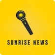 Sunrise News