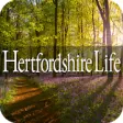 Hertfordshire Life Magazine