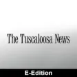 Tuscaloosa News eEdition