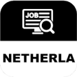 Netherlands Jobs - Job Portal