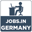 Germany (Deutschland) Jobs - Job Search