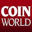 Coin World