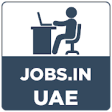 United Arab Emirates (UAE) Jobs - Job Search