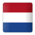 News Netherlands Online