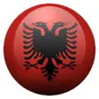 Albania Newspapers | Albania News app