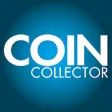 Coin Collector Magazine