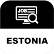 Estonia Jobs - Job Portal