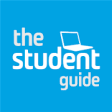 The Student Guide