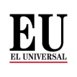 El Universal Cartagena