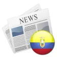 Ecuador News