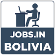 Jobs in Bolivia - Job Search