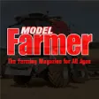 Model Farmer Magazine