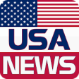 USA News