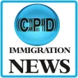 CPD Immigration