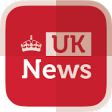 UK News - Newsfusion