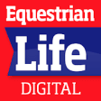 Equestrian Life Magazine