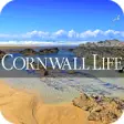 Cornwall Life Magazine