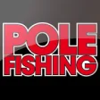 Pole Fishing