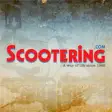 Scootering