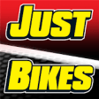 JUST BIKES