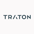 TRATON