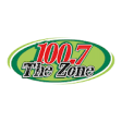 The Zone 1007