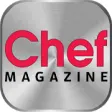 Chef Magazine