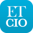 ETCIO by The Economic Times