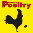 Practical Poultry Magazine