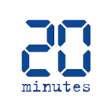 20 Minutes - lactualit en continu