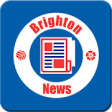 Latest Brighton News