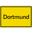 Dortmund