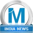 Max Reader - India News