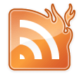 RssDemon News & Podcast Reader