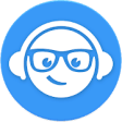 WeCast - Listen to Podcasts