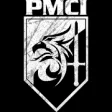 PMCI