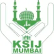 KSI Jamat Mumbai