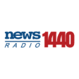 News Radio 1440