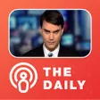 US Politics Podcasts