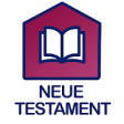 Das Neue Testament