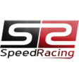 SpeedRacing.com.br - APP