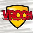 Vroom International