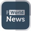 World Breaking News & Videos - Newsfusion