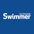 Outdoor Swimmer Magazine