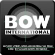 BOW International