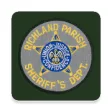 Richland Sheriff