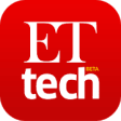 ETtech from The Economic Times