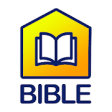 WMB World messianic Bible